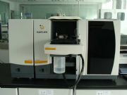 �|ݸ�C��M�� �f�C��M�ڂ䰸(�D)