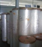 �|ݸ�����a(ch��n)Ʒ�M(j��n)�����P(gu��n) ����Ʒ�M(j��n)�ڴ���(�D)