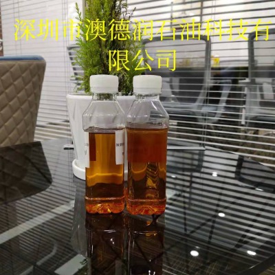 ���A��500sn