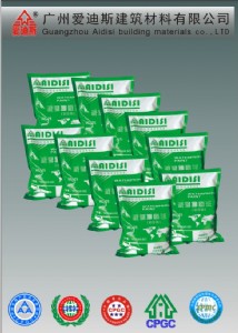 ���ٶ�©���ǂ��S�Һ�