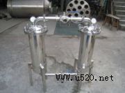 ���ʽ�^�V��(�D)