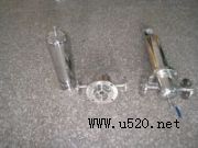 ���P��Ƅ�⁰�Һ�w�^�V��(�D)