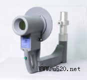 ����ʽX��C(j��)(�D)