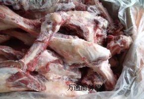 ����(y��ng)�S��ֱ�N�r�����ȹ��������š����ع����l(f��)