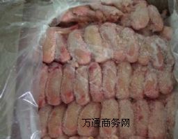 ���l���b�u(500-600��)�u�ᡢ�u�ӡ������Pצ