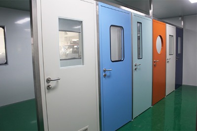 �t�Ý����T����Ɲ����T��܇�g�����T