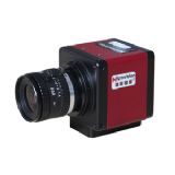 VGA���Iģ�M���C(�D)