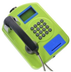 aft-bg-884gȫ�WͨУ�@�忨ʽУ�@�Ԓ�C