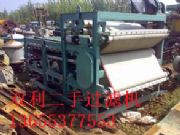 ������ʽ���V�C�r��