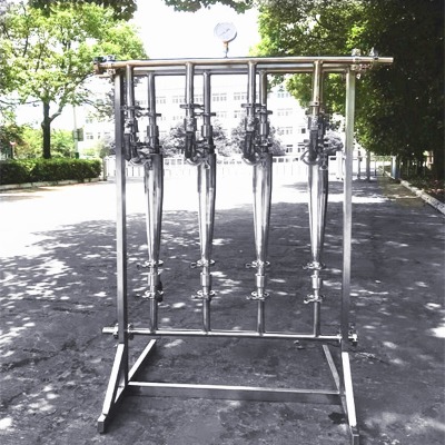 �y����ѿ����������