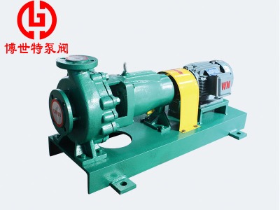 ihfϵ�з������x�ı�