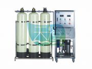 ���պϷʸ�ꖻ��� �t(y��)���ü���ˮ�O(sh��)��