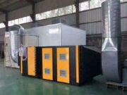 �����߻��U����m�O(sh��)��