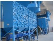 lmc-h���}�_�VͲ���m��