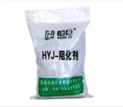 �V�÷������� �V���軯�� �V�÷������