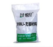 ú�V������ �V��������� �Vɽ�������