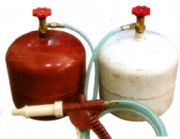 �V�����]���� �������]���� ú�V���]