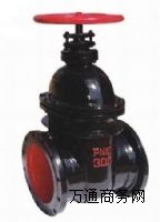 �T�F���U�l�y