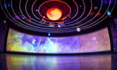 ����ʽͶӰ չ�^��չ�dͶӰ ����ҕ�� ���ṩ�{ԇ�����b