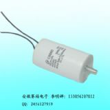 ����(y��ng)CBB60ϴ�C(j��)�����(�D)