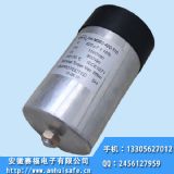 ����DC-Linkֱ���V�������(�D)