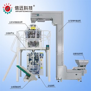 ���ӻ���ȫ�ԄӰ��b�C���w��ʳƷ�ԄӰ��b�O(sh��)��