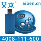 �����������w�ҕ�o�����CA5