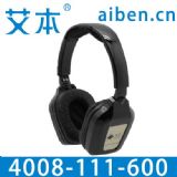 �t�⾀ �����C���l�x�������C�|�����ۺ��б��C