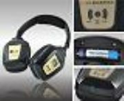 ����C-360Һ�������l�{�l�̌W�o�����C