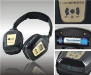 ���� �����C����ԇ���C���̌W���C����������ԇ���C���W���ö��C���������C(�D)