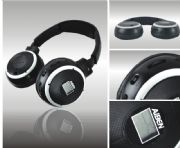 �����o�����C���̌W���C��MP3�o�����C�������� �����C���{�l���C����ԇ���C(�D)