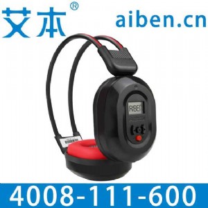 ���� �����C�ð������C