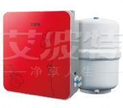 ������ˮ����������ˮ��Ʒ��(�D)