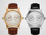 ����(y��ng)A5973�̄�(w��)�YƷ�ֱ�(�D)