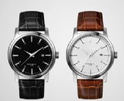 ����(y��ng)A6978�r(sh��)�жYƷ�ֱ�(�D)