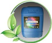 ����(y��ng)hc-16�͸߾�����Ԟr���ˮͿ��