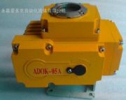 �¿�늄��b�È�(zh��)����