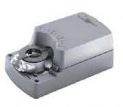 adok-10늄��y�T������