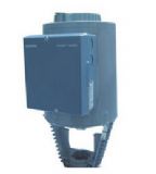 ��С��늄ӈ�����늄ӈ�����