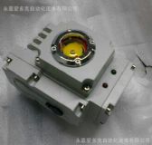 adok-10΢��늄ӈ�����