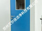 ��(y��u)�|(zh��)�ă����T����(y��ng)�̮�(d��ng)���K�ݰ����ѝ���_�����T����