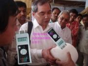 �w�S�������c�y������