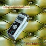 ����sh-01Ƥ�ﺬˮ�ʙz�y�x