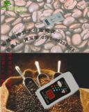 ȸ�����ȶ�ˮ�֙z�y�x ����ˮ�փx