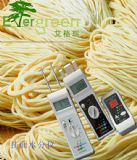 ������ˮ�փx ����yˮ�x