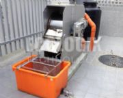 �M�ڹ�ʽ�Y�֙C ����������ֵ�ļ��Y�C