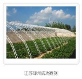 ���Ҵ���(�D)