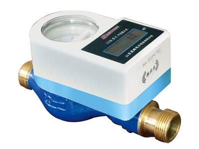 ����LXSK-II�ǽ��|ʽIC��������ˮ��