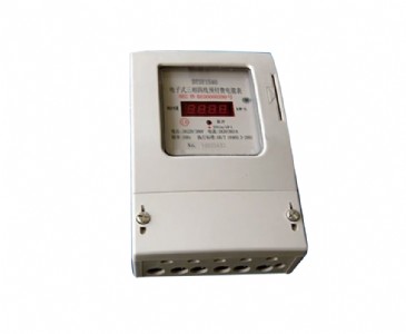 ����DTSY1540��A���������ľ��A���M���@��