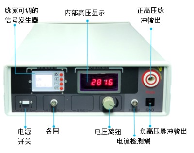 100A9kV�߉�늸о�Ȧ�}�_�Դ